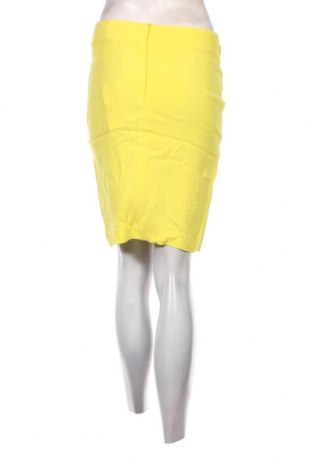 Φούστα BelAir, Μέγεθος M, Χρώμα Κίτρινο, Τιμή 60,31 €