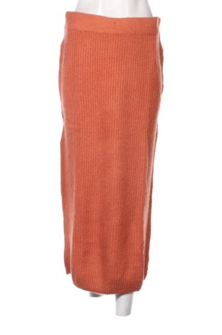 Φούστα Boysen's, Μέγεθος M, Χρώμα Πορτοκαλί, Τιμή 4,98 €