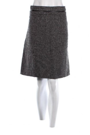 Φούστα Canda, Μέγεθος XL, Χρώμα Πολύχρωμο, Τιμή 2,15 €