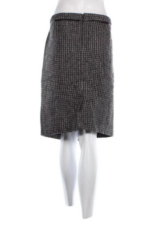 Φούστα Canda, Μέγεθος XL, Χρώμα Πολύχρωμο, Τιμή 2,15 €