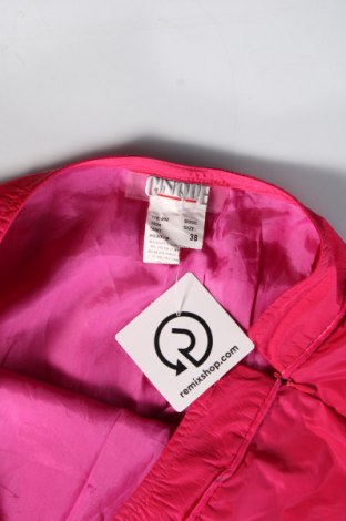 Φούστα Cinque, Μέγεθος S, Χρώμα Ρόζ , Τιμή 2,65 €