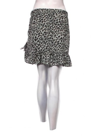 Φούστα Costes, Μέγεθος M, Χρώμα Πολύχρωμο, Τιμή 1,61 €