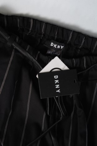 Rock DKNY, Größe XS, Farbe Schwarz, Preis € 70,10