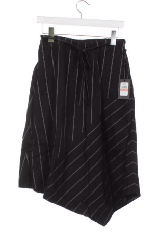 Φούστα DKNY, Μέγεθος XS, Χρώμα Μαύρο, Τιμή 70,10 €