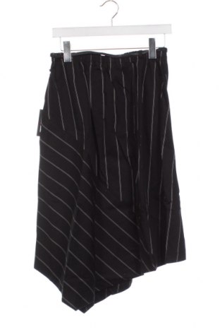 Φούστα DKNY, Μέγεθος XS, Χρώμα Μαύρο, Τιμή 70,10 €