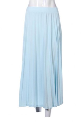Rock Dorothy Perkins, Größe L, Farbe Blau, Preis 27,84 €