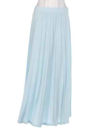 Rock Dorothy Perkins, Größe L, Farbe Blau, Preis 27,84 €