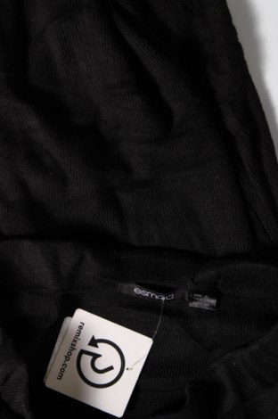 Φούστα Esmara, Μέγεθος S, Χρώμα Μαύρο, Τιμή 1,79 €