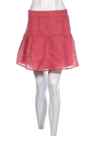 Φούστα Etam, Μέγεθος S, Χρώμα Ρόζ , Τιμή 4,93 €