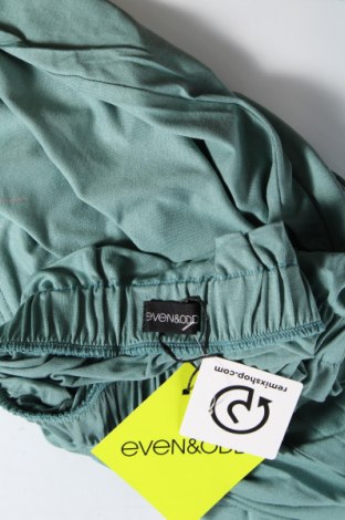 Φούστα Even&Odd, Μέγεθος XL, Χρώμα Μπλέ, Τιμή 3,08 €
