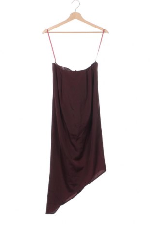 Kleid Gestuz, Größe XS, Farbe Mehrfarbig, Preis 5,18 €