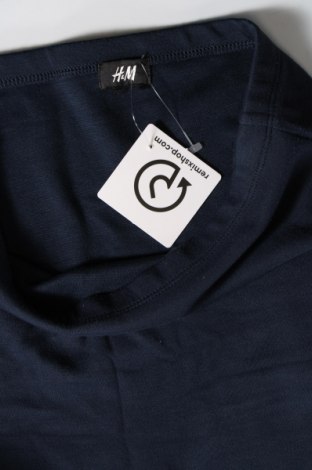 Φούστα H&M, Μέγεθος S, Χρώμα Μπλέ, Τιμή 1,61 €
