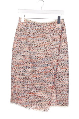 Sukně H&M, Velikost M, Barva Vícebarevné, Cena  462,00 Kč