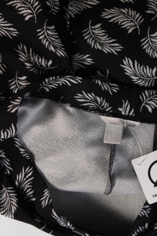 Φούστα H&M, Μέγεθος M, Χρώμα Πολύχρωμο, Τιμή 2,22 €