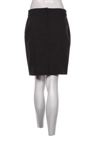 Φούστα H&M, Μέγεθος M, Χρώμα Μαύρο, Τιμή 14,83 €