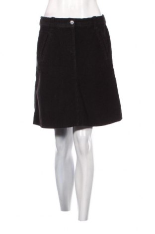 Φούστα H&M, Μέγεθος S, Χρώμα Μαύρο, Τιμή 1,79 €