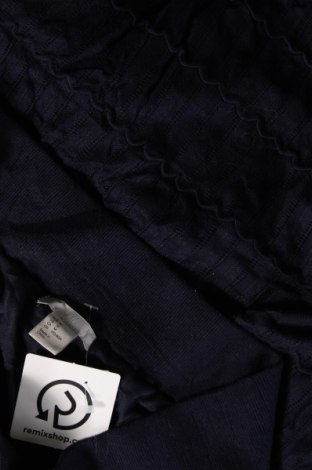 Φούστα H&M, Μέγεθος M, Χρώμα Μπλέ, Τιμή 1,79 €