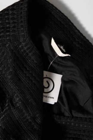 Φούστα H&M, Μέγεθος XL, Χρώμα Μαύρο, Τιμή 1,79 €