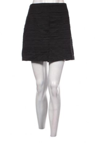 Φούστα H&M, Μέγεθος XL, Χρώμα Μαύρο, Τιμή 2,69 €