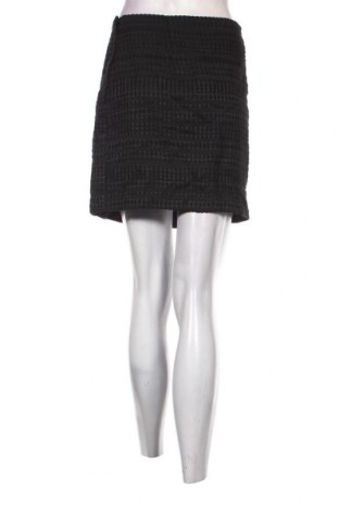 Φούστα H&M, Μέγεθος XL, Χρώμα Μαύρο, Τιμή 1,79 €