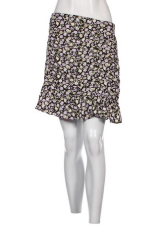Φούστα Hollister, Μέγεθος XL, Χρώμα Πολύχρωμο, Τιμή 4,04 €