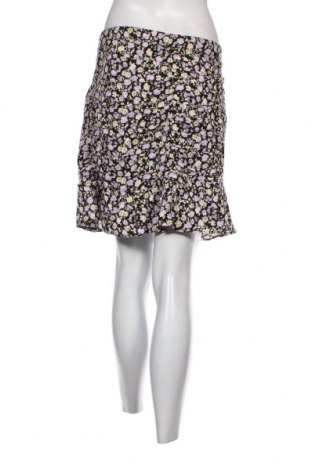 Φούστα Hollister, Μέγεθος XL, Χρώμα Πολύχρωμο, Τιμή 4,04 €