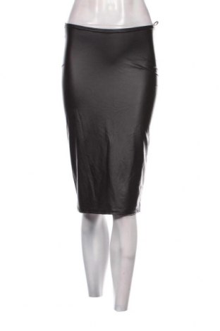 Φούστα In Fashion, Μέγεθος S, Χρώμα Μαύρο, Τιμή 2,22 €