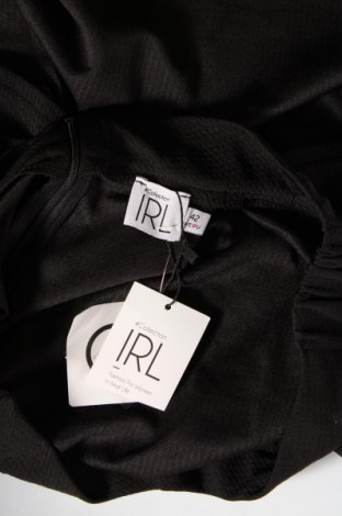 Rock Irl, Größe L, Farbe Schwarz, Preis 3,56 €