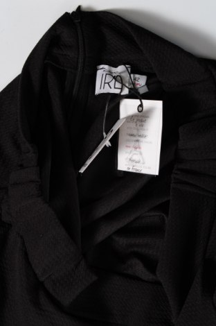 Φούστα Irl, Μέγεθος L, Χρώμα Μαύρο, Τιμή 4,98 €
