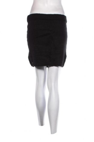 Φούστα Ladies Fashion, Μέγεθος M, Χρώμα Μαύρο, Τιμή 2,15 €