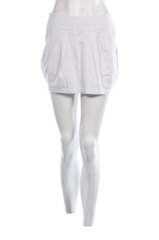 Φούστα Missy, Μέγεθος S, Χρώμα Λευκό, Τιμή 2,67 €