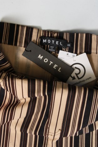 Rock Motel, Größe XS, Farbe Mehrfarbig, Preis 44,85 €