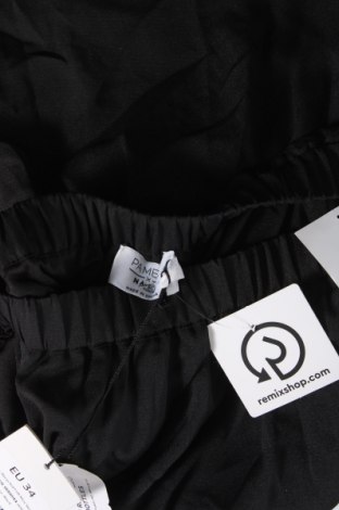Φούστα NA-KD, Μέγεθος XS, Χρώμα Μαύρο, Τιμή 3,14 €