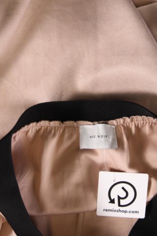 Φούστα Neo Noir, Μέγεθος M, Χρώμα  Μπέζ, Τιμή 2,67 €