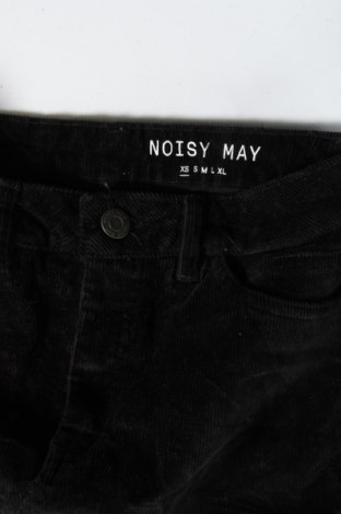 Φούστα Noisy May, Μέγεθος XS, Χρώμα Μαύρο, Τιμή 3,05 €