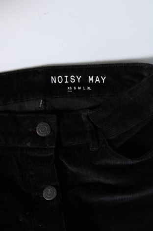 Rock Noisy May, Größe XS, Farbe Schwarz, Preis € 2,02