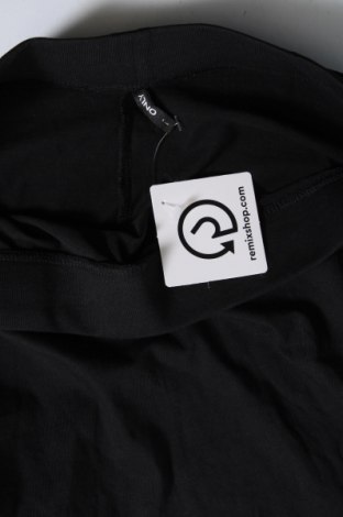 Φούστα ONLY, Μέγεθος L, Χρώμα Μαύρο, Τιμή 3,90 €