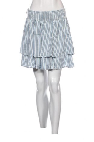 Φούστα ONLY, Μέγεθος XL, Χρώμα Μπλέ, Τιμή 3,90 €