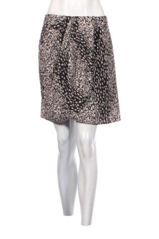 Φούστα Oasis, Μέγεθος M, Χρώμα Πολύχρωμο, Τιμή 3,59 €