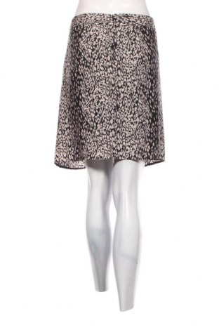 Φούστα Oasis, Μέγεθος M, Χρώμα Πολύχρωμο, Τιμή 1,61 €
