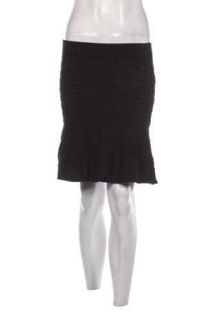 Φούστα Orsay, Μέγεθος S, Χρώμα Μαύρο, Τιμή 1,97 €