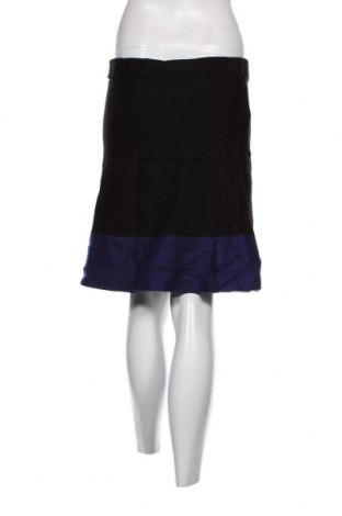 Φούστα Promod, Μέγεθος XL, Χρώμα Μαύρο, Τιμή 1,97 €