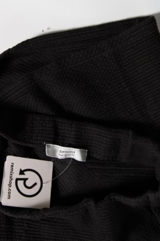 Φούστα Promod, Μέγεθος S, Χρώμα Μαύρο, Τιμή 1,79 €