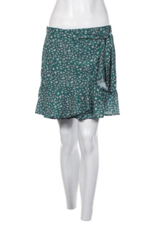 Φούστα SHEIN, Μέγεθος S, Χρώμα Πολύχρωμο, Τιμή 1,78 €