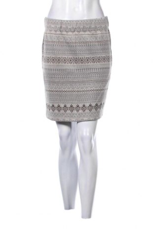 Φούστα Seppala, Μέγεθος M, Χρώμα Πολύχρωμο, Τιμή 1,79 €