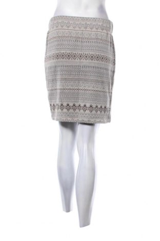 Φούστα Seppala, Μέγεθος M, Χρώμα Πολύχρωμο, Τιμή 1,79 €