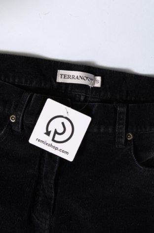 Φούστα Terranova, Μέγεθος S, Χρώμα Πολύχρωμο, Τιμή 1,97 €