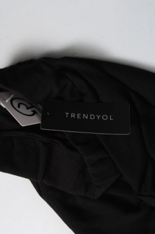 Φούστα Trendyol, Μέγεθος XS, Χρώμα Μαύρο, Τιμή 3,59 €