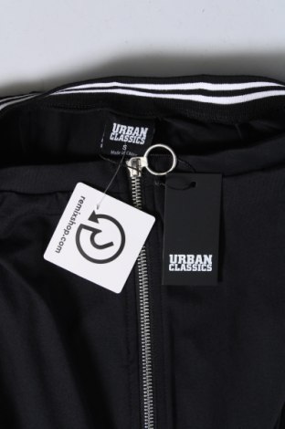 Sukňa Urban Classics, Veľkosť S, Farba Čierna, Cena  3,06 €