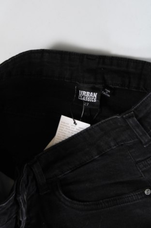 Φούστα Urban Classics, Μέγεθος M, Χρώμα Μαύρο, Τιμή 3,06 €